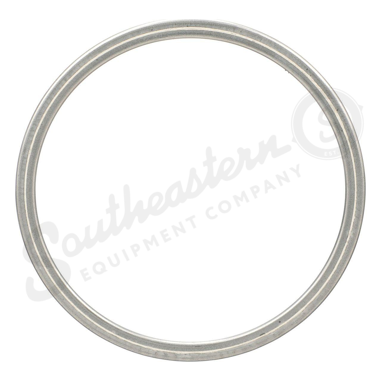 Exhaust Seal Kit