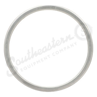 Exhaust Seal Kit