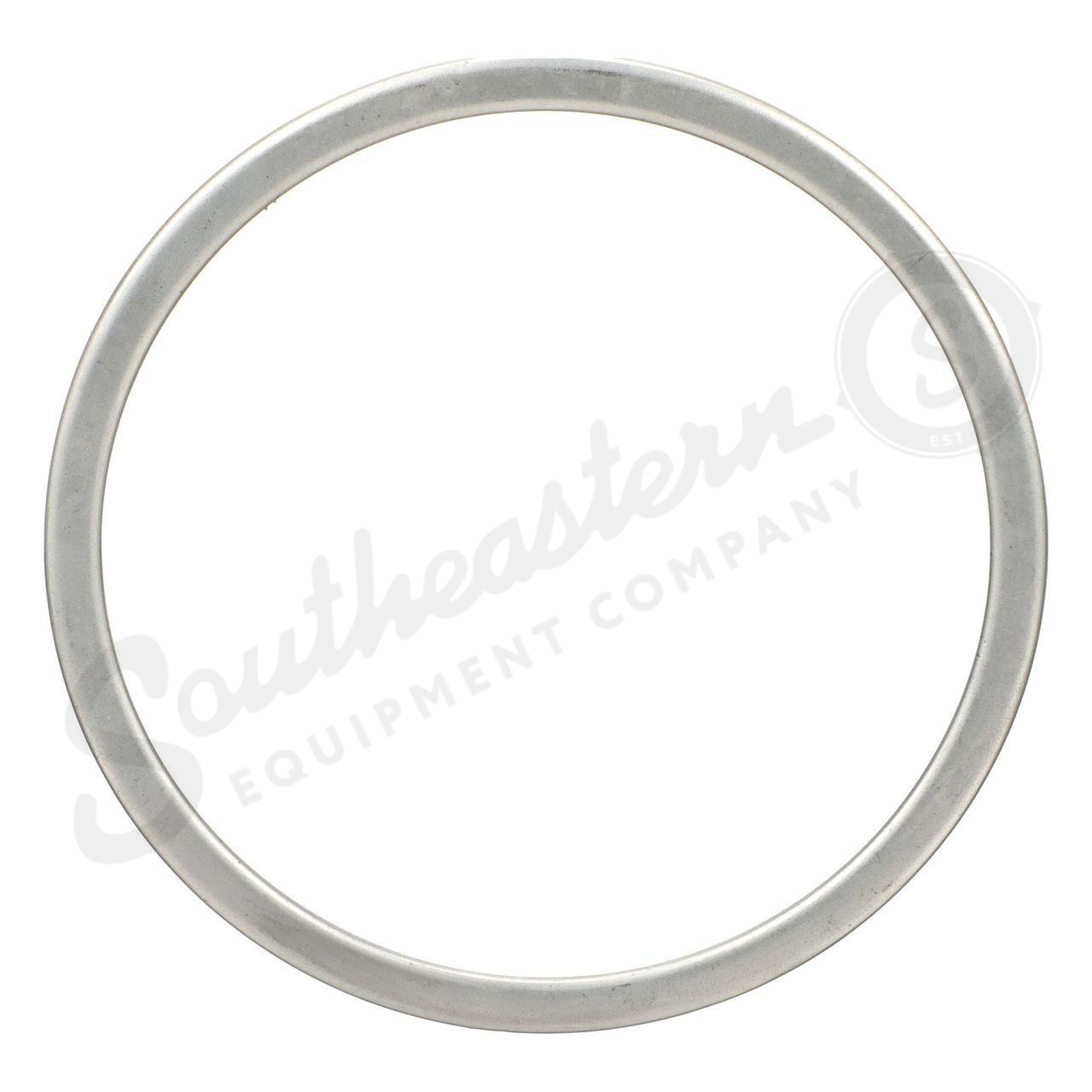 Exhaust Seal Kit