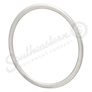 Exhaust Seal Kit marketing