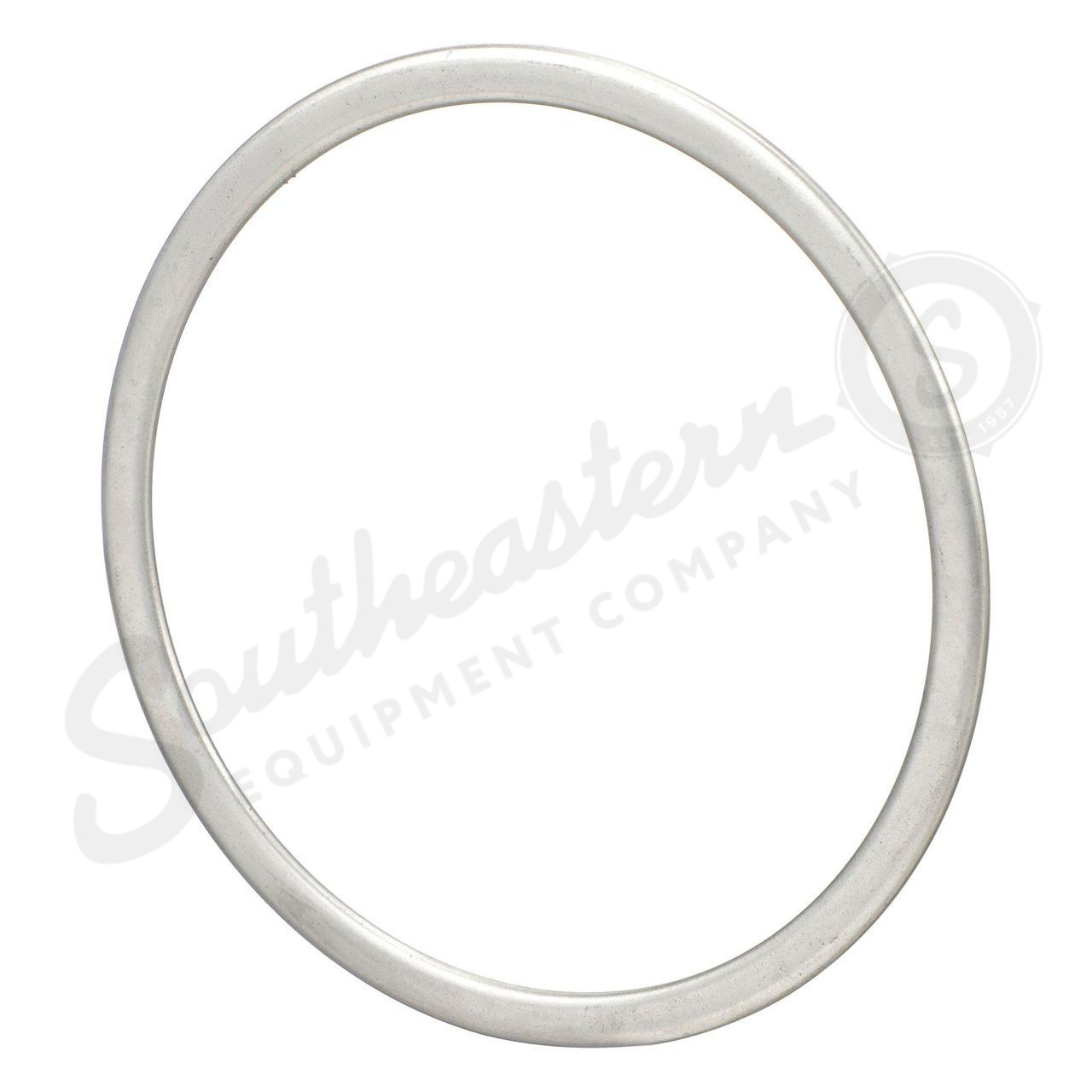 Exhaust Seal Kit