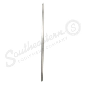 Exhaust Seal Kit
