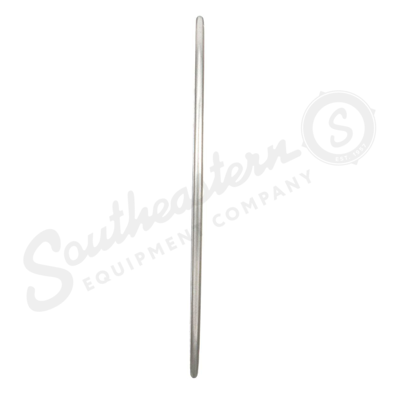 Exhaust Seal Kit
