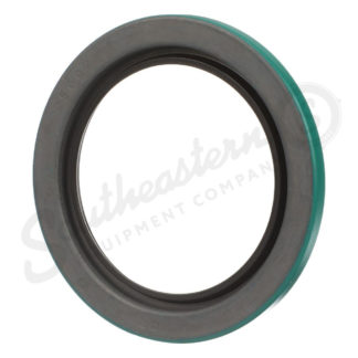 Case Construction Seal Oil A156927 title