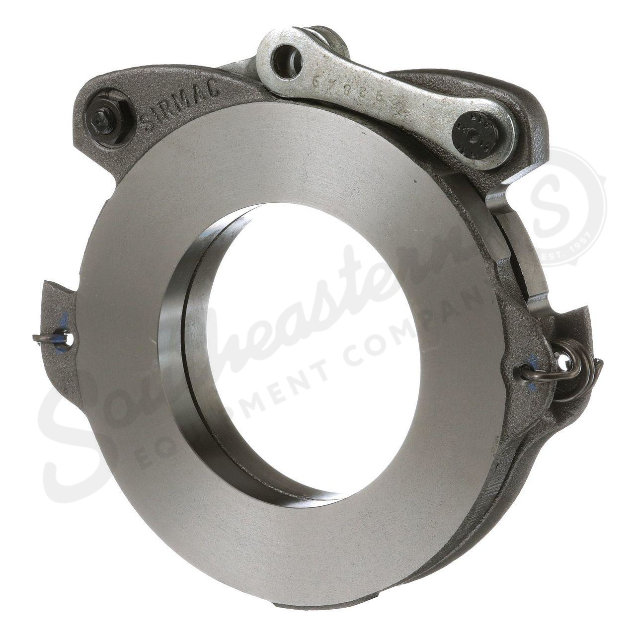 Brake