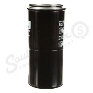Hydraulic Oil Filter – Spin-On Hydraulic Oil Filter – Spin-On