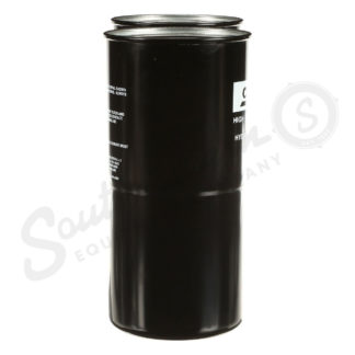 Hydraulic Oil Filter – Spin-On Hydraulic Oil Filter – Spin-On