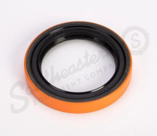Case Construction Seal Oil A179054 title