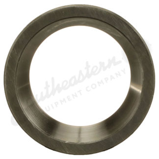ROLLER BEARING