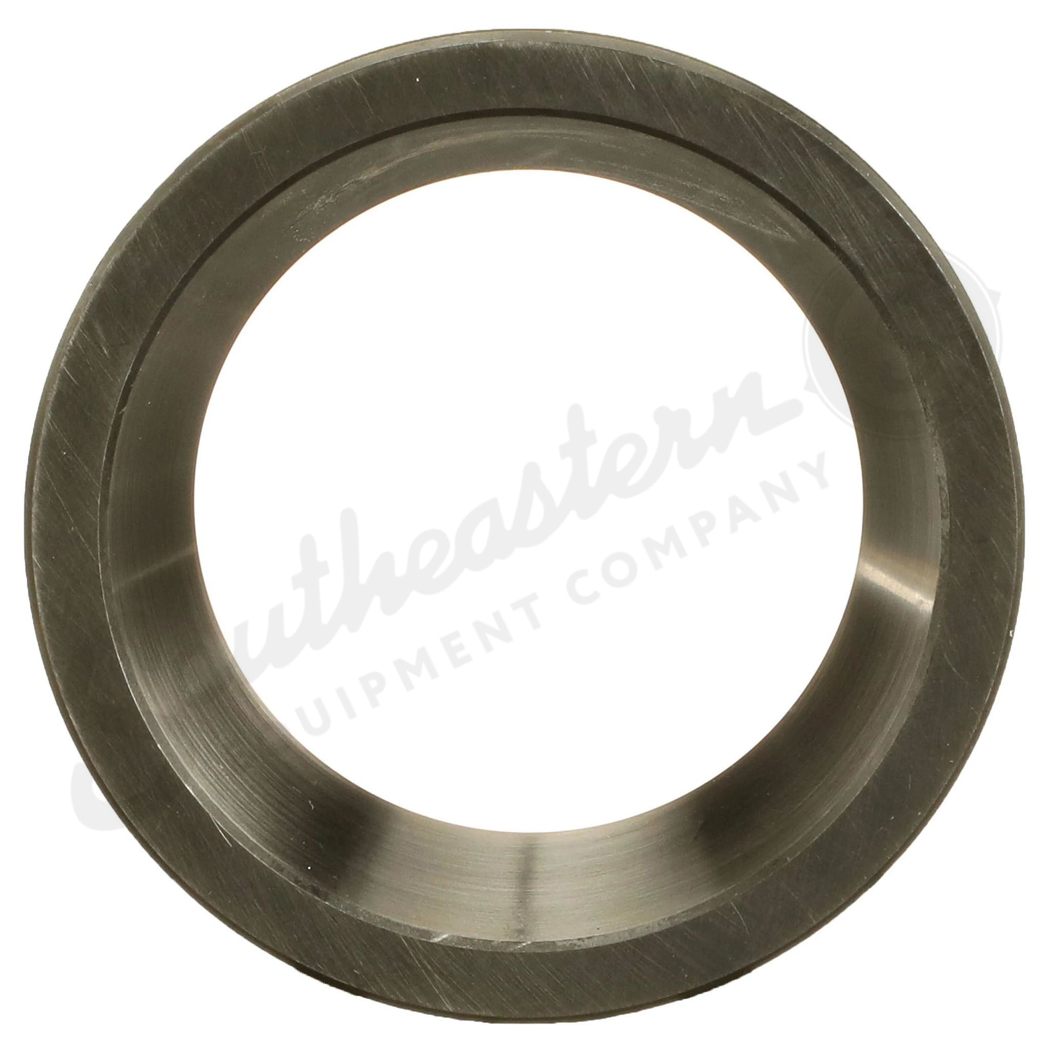 ROLLER BEARING