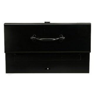 A181436_BACK A181436_BACK