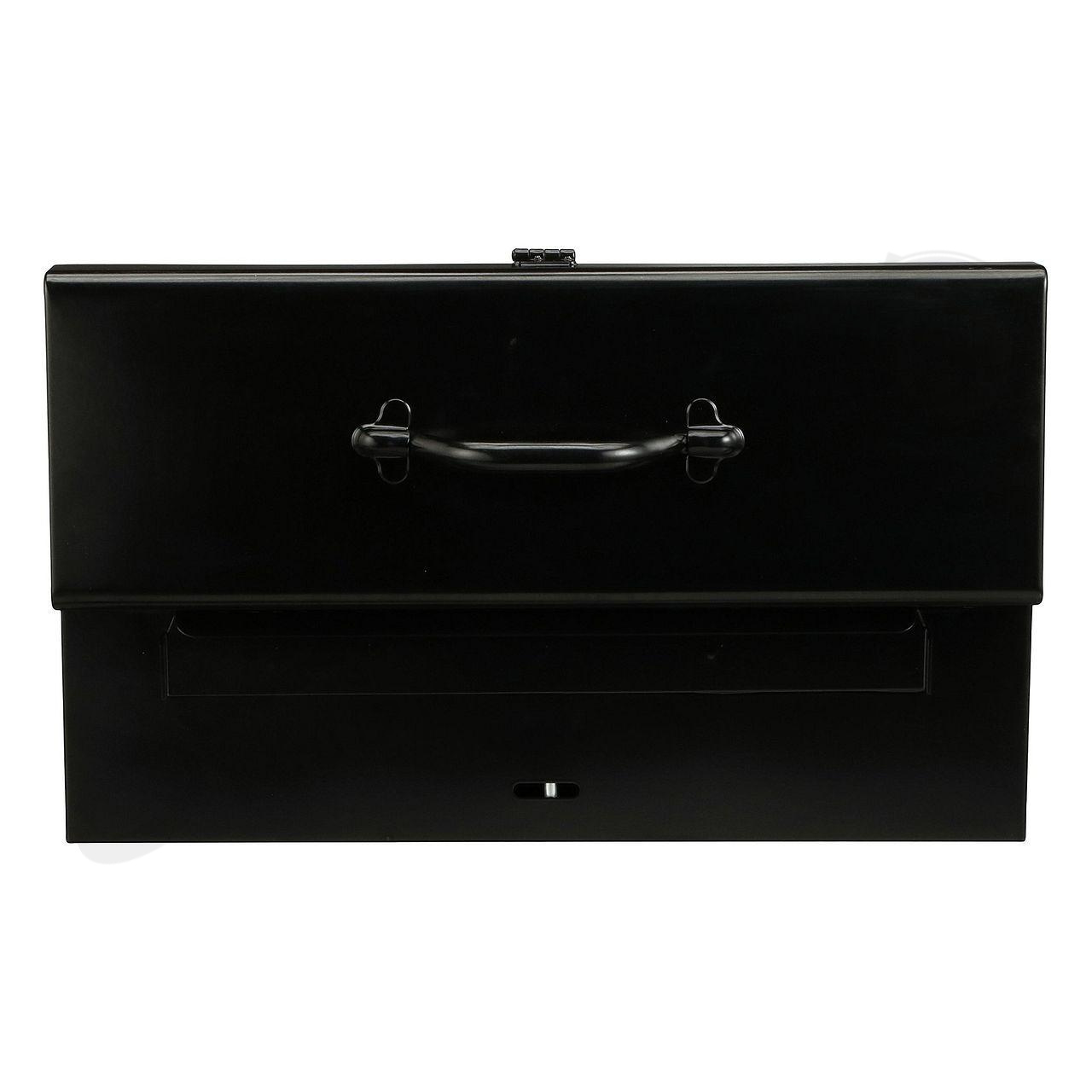 A181436_BACK A181436_BACK