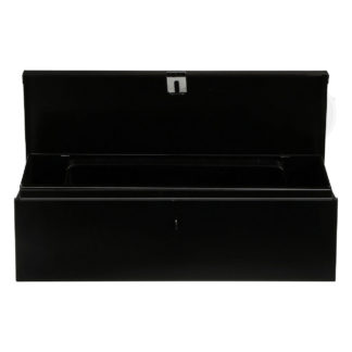 A181436_FRONT A181436_FRONT