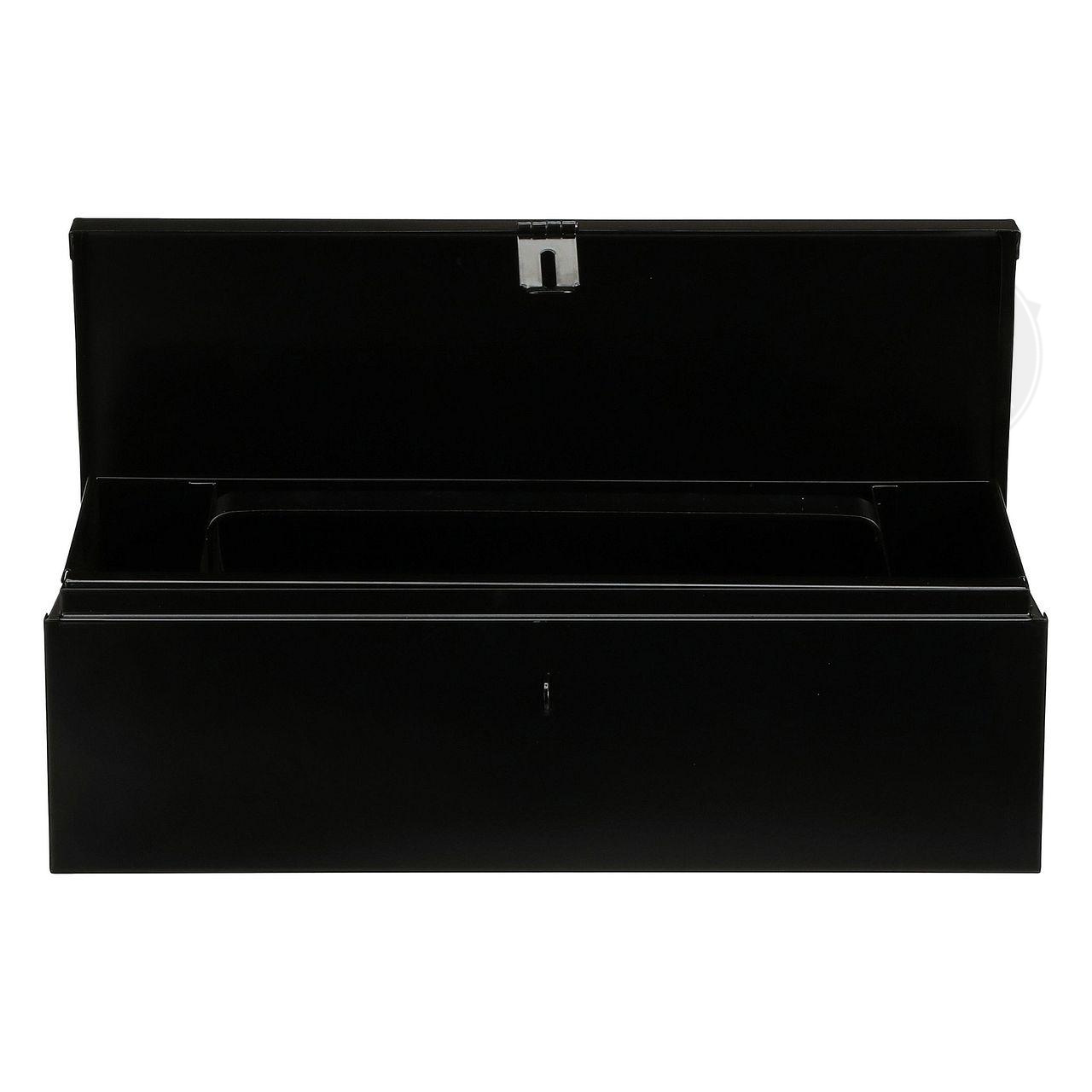 A181436_FRONT A181436_FRONT