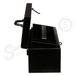 A181436_RIGHT A181436_RIGHT