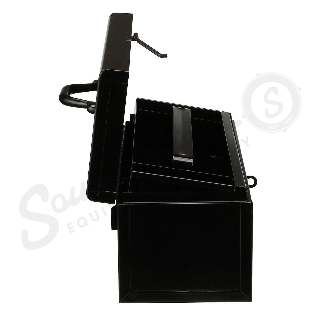 A181436_RIGHT A181436_RIGHT