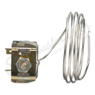Thermostat Switch