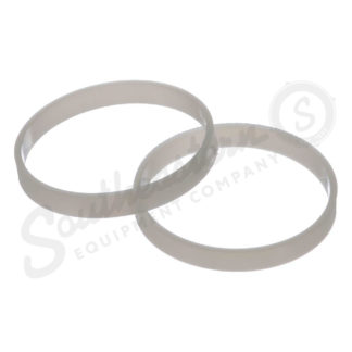 Ring marketing