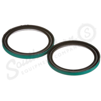 Case Construction Seal Oil A27754 title