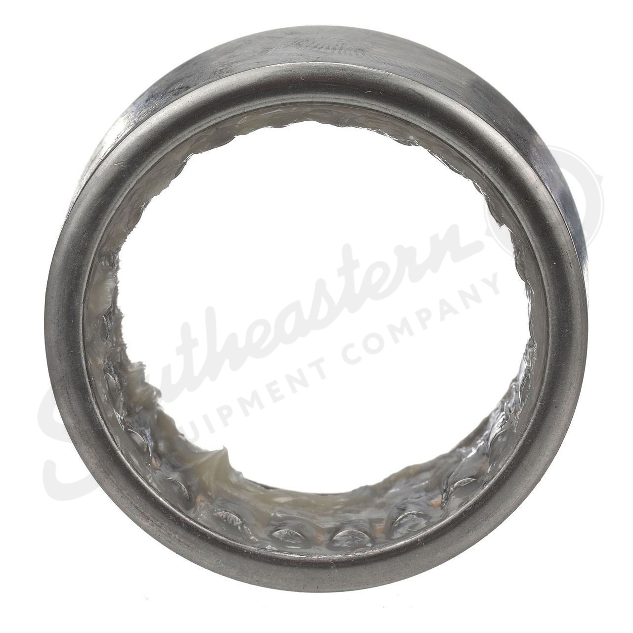 Needle Bearing