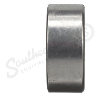 Needle Bearing