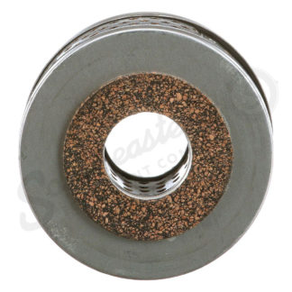Element Filter