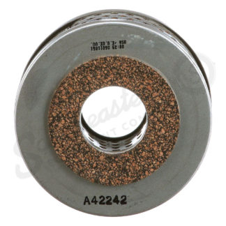 Element Filter