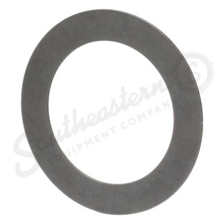 Case Construction Bearing Washer A50638 title