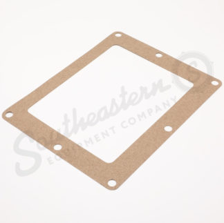 Case Construction Gasket