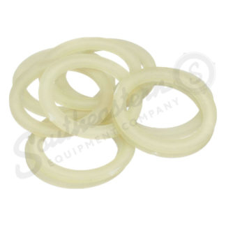 Case Construction Gasket A58608 title