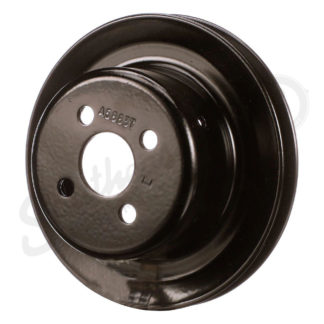 PULLEY marketing