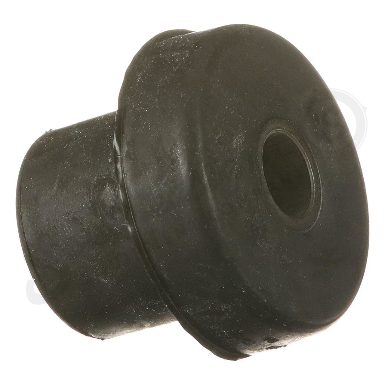 BUSHING RUBBER