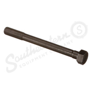 Hex Bolt - Grade 8 - 5/8" NC x 6 1/4" marketing