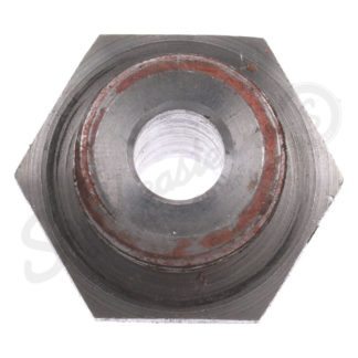 Internal Engine Parts Kit – Adapter