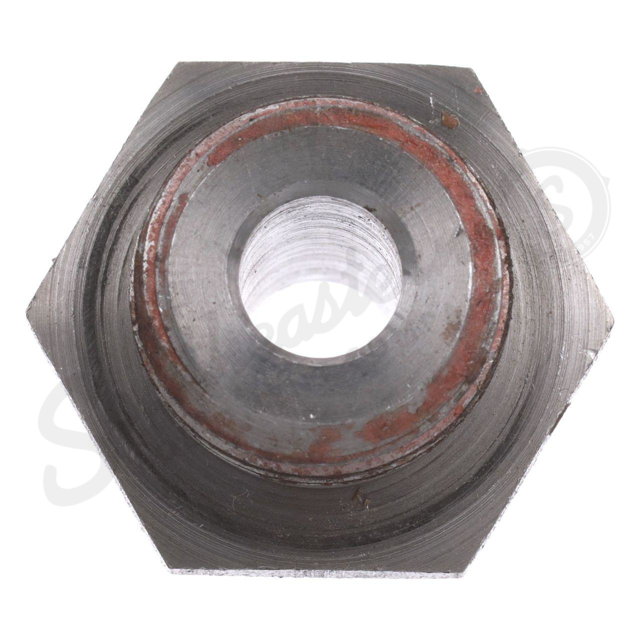 Internal Engine Parts Kit – Adapter