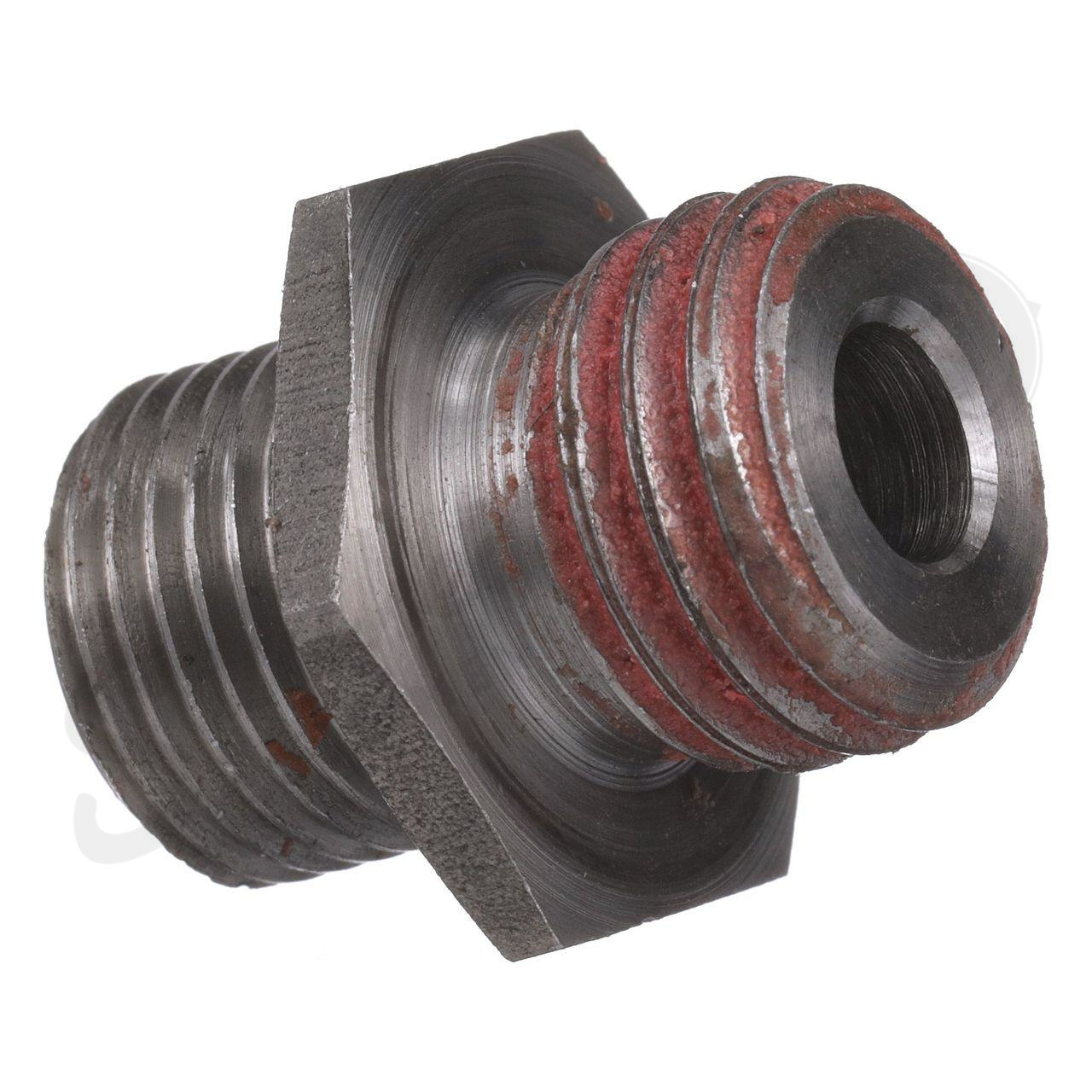 Internal Engine Parts Kit – Adapter