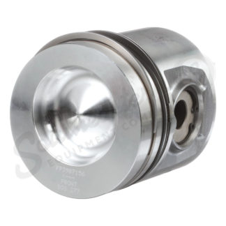 Reliance Piston Kit marketing