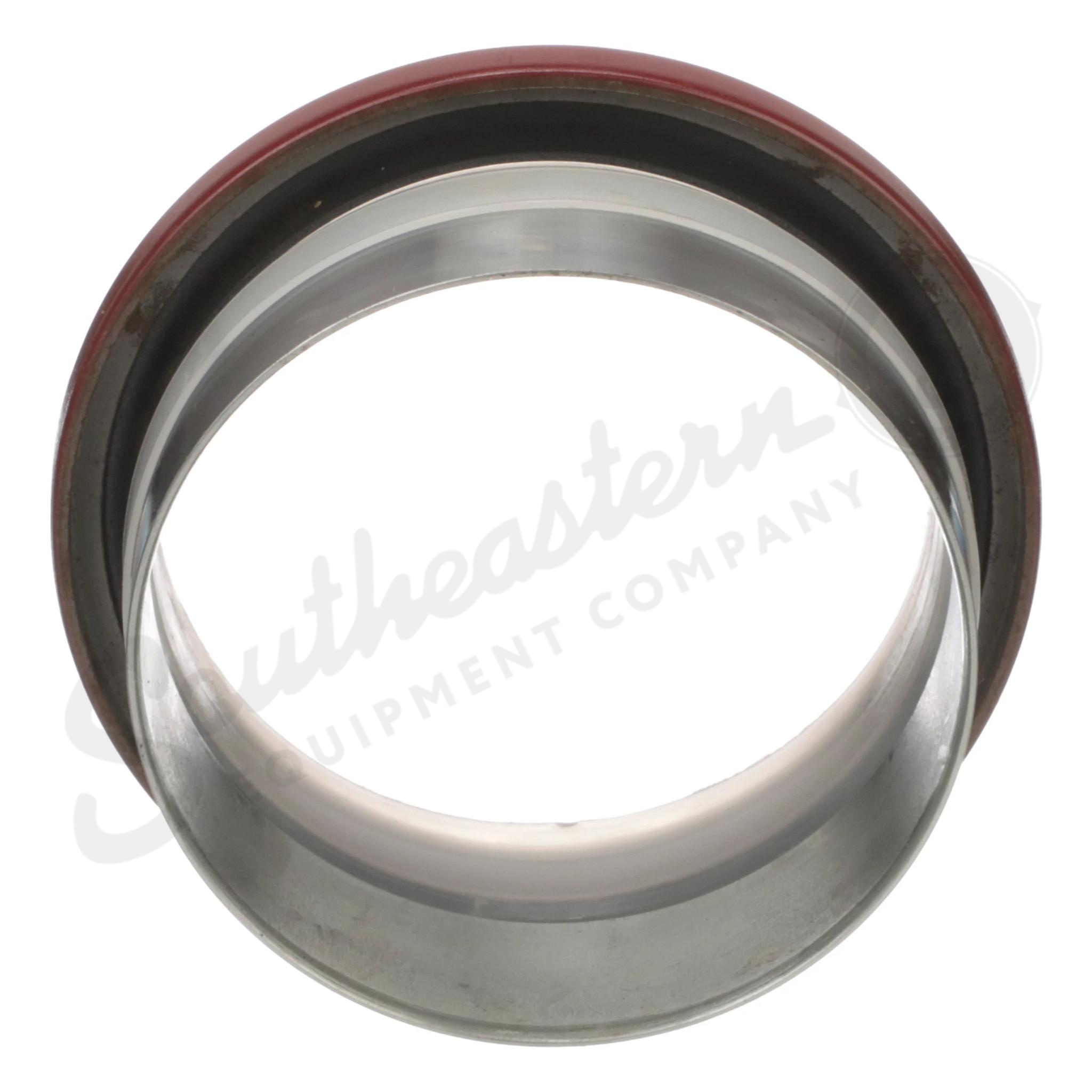 Reliance Engine Service Kit