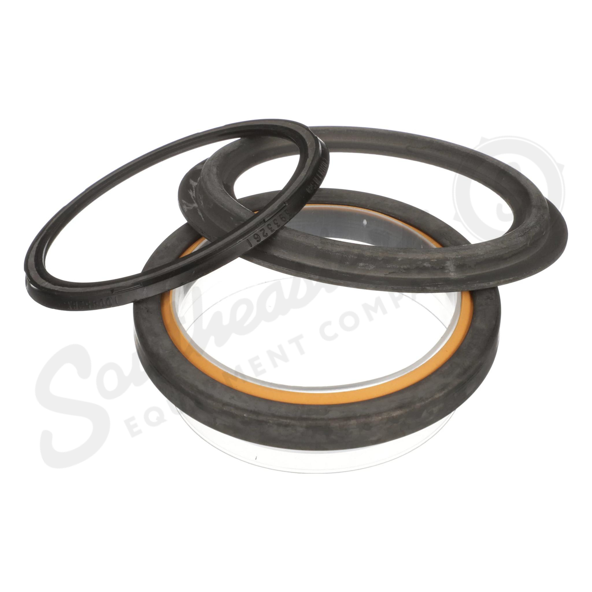 Engine Seal Kit