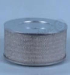Fleetguard Primary Air Filter