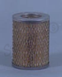 Fleetguard Air Filter