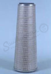 Fleetguard Air Filter