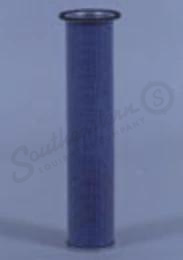 Fleetguard Secondary Air Filter