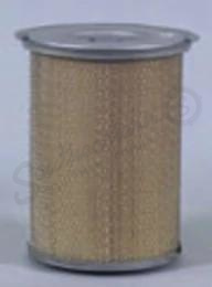 Fleetguard Primary Air Filter Fleetguard Primary Air Filter