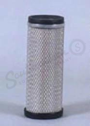 Fleetguard Magnum RS™ Secondary Air Filter