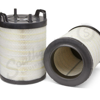 Fleetguard Air Filter