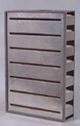 FILTER AIR FILTER AIR