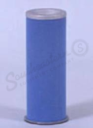 Fleetguard Secondary Air Filter marketing