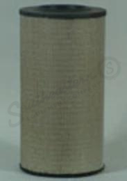 Fleetguard Magnum RS™ Primary Air Filter