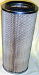 Fleetguard Air Filter